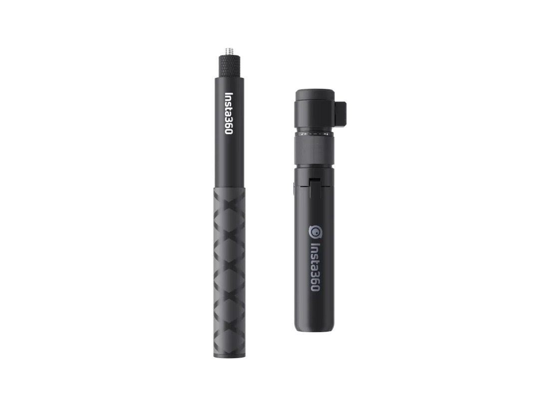 Buy Insta360 Bullet Time Accessory Bundle in Qatar Buy Insta360 Bullet Time Accessory Bundle in Qatar